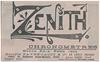 Zenith 1903 0.jpg